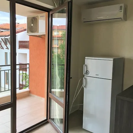 Apartment In Star Dreams Eh *