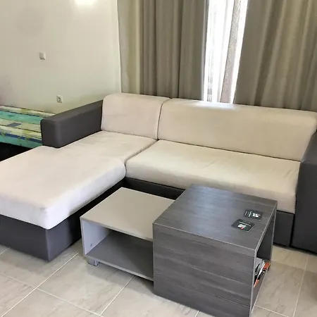 In Star Dreams Eh Apartment *