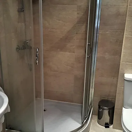 Apartment In Star Dreams Eh Sveti Vlas