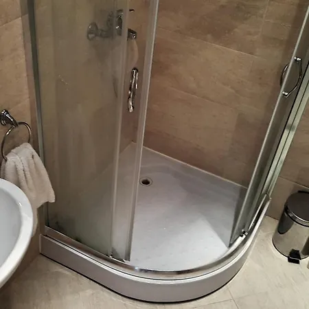 Apartment In Star Dreams Eh Sveti Vlas